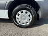 USED 2023 73 MERCEDES-BENZ SPRINTER 2.0 315 CDI Premium Panel Van 5dr Diesel Manual RWD L3 H2 Euro 6 (s/s) (150 ps) FREE DELIVERY FINANCE WARRANTY
