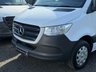 USED 2023 73 MERCEDES-BENZ SPRINTER 2.0 315 CDI Premium Panel Van 5dr Diesel Manual RWD L3 H2 Euro 6 (s/s) (150 ps) FREE DELIVERY FINANCE WARRANTY