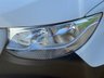 USED 2023 73 MERCEDES-BENZ SPRINTER 2.0 315 CDI Premium Panel Van 5dr Diesel Manual RWD L3 H2 Euro 6 (s/s) (150 ps) FREE DELIVERY FINANCE WARRANTY