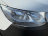 USED 2023 73 MERCEDES-BENZ SPRINTER 2.0 315 CDI Premium Panel Van 5dr Diesel Manual RWD L3 H2 Euro 6 (s/s) (150 ps) FREE DELIVERY FINANCE WARRANTY