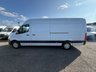 USED 2023 73 MERCEDES-BENZ SPRINTER 2.0 315 CDI Premium Panel Van 5dr Diesel Manual RWD L3 H2 Euro 6 (s/s) (150 ps) FREE DELIVERY FINANCE WARRANTY