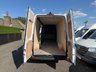 USED 2023 73 MERCEDES-BENZ SPRINTER 2.0 315 CDI Premium Panel Van 5dr Diesel Manual RWD L3 H2 Euro 6 (s/s) (150 ps) FREE DELIVERY FINANCE WARRANTY