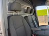 USED 2023 73 MERCEDES-BENZ SPRINTER 2.0 315 CDI Premium Panel Van 5dr Diesel Manual RWD L3 H2 Euro 6 (s/s) (150 ps) FREE DELIVERY FINANCE WARRANTY