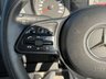 USED 2023 73 MERCEDES-BENZ SPRINTER 2.0 315 CDI Premium Panel Van 5dr Diesel Manual RWD L3 H2 Euro 6 (s/s) (150 ps) FREE DELIVERY FINANCE WARRANTY