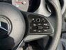 USED 2023 73 MERCEDES-BENZ SPRINTER 2.0 315 CDI Premium Panel Van 5dr Diesel Manual RWD L3 H2 Euro 6 (s/s) (150 ps) FREE DELIVERY FINANCE WARRANTY