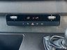 USED 2023 73 MERCEDES-BENZ SPRINTER 2.0 315 CDI Premium Panel Van 5dr Diesel Manual RWD L3 H2 Euro 6 (s/s) (150 ps) FREE DELIVERY FINANCE WARRANTY