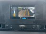 USED 2023 73 MERCEDES-BENZ SPRINTER 2.0 315 CDI Premium Panel Van 5dr Diesel Manual RWD L3 H2 Euro 6 (s/s) (150 ps) FREE DELIVERY FINANCE WARRANTY