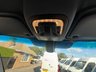 USED 2023 73 MERCEDES-BENZ SPRINTER 2.0 315 CDI Premium Panel Van 5dr Diesel Manual RWD L3 H2 Euro 6 (s/s) (150 ps) FREE DELIVERY FINANCE WARRANTY