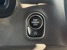 USED 2023 73 MERCEDES-BENZ SPRINTER 2.0 315 CDI Premium Panel Van 5dr Diesel Manual RWD L3 H2 Euro 6 (s/s) (150 ps) FREE DELIVERY FINANCE WARRANTY