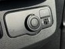 USED 2023 73 MERCEDES-BENZ SPRINTER 2.0 315 CDI Premium Panel Van 5dr Diesel Manual RWD L3 H2 Euro 6 (s/s) (150 ps) FREE DELIVERY FINANCE WARRANTY