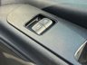 USED 2023 73 MERCEDES-BENZ SPRINTER 2.0 315 CDI Premium Panel Van 5dr Diesel Manual RWD L3 H2 Euro 6 (s/s) (150 ps) FREE DELIVERY FINANCE WARRANTY