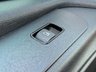 USED 2023 73 MERCEDES-BENZ SPRINTER 2.0 315 CDI Premium Panel Van 5dr Diesel Manual RWD L3 H2 Euro 6 (s/s) (150 ps) FREE DELIVERY FINANCE WARRANTY