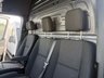 USED 2023 73 MERCEDES-BENZ SPRINTER 2.0 315 CDI Premium Panel Van 5dr Diesel Manual RWD L3 H2 Euro 6 (s/s) (150 ps) FREE DELIVERY FINANCE WARRANTY