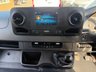 USED 2023 73 MERCEDES-BENZ SPRINTER 2.0 315 CDI Premium Panel Van 5dr Diesel Manual RWD L3 H2 Euro 6 (s/s) (150 ps) FREE DELIVERY FINANCE WARRANTY