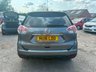 USED 2016 16 NISSAN X-TRAIL 1.6 dCi Tekna 4WD Euro 6 (s/s) 5dr 7 SEAT|1 P/OWNER|12MOT|SUNROOF