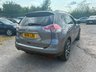 USED 2016 16 NISSAN X-TRAIL 1.6 dCi Tekna 4WD Euro 6 (s/s) 5dr 7 SEAT|1 P/OWNER|12MOT|SUNROOF