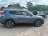 USED 2016 16 NISSAN X-TRAIL 1.6 dCi Tekna 4WD Euro 6 (s/s) 5dr 7 SEAT|1 P/OWNER|12MOT|SUNROOF