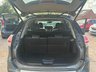 USED 2016 16 NISSAN X-TRAIL 1.6 dCi Tekna 4WD Euro 6 (s/s) 5dr 7 SEAT|1 P/OWNER|12MOT|SUNROOF