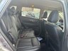 USED 2016 16 NISSAN X-TRAIL 1.6 dCi Tekna 4WD Euro 6 (s/s) 5dr 7 SEAT|1 P/OWNER|12MOT|SUNROOF