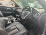 USED 2016 16 NISSAN X-TRAIL 1.6 dCi Tekna 4WD Euro 6 (s/s) 5dr 7 SEAT|1 P/OWNER|12MOT|SUNROOF