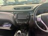 USED 2016 16 NISSAN X-TRAIL 1.6 dCi Tekna 4WD Euro 6 (s/s) 5dr 7 SEAT|1 P/OWNER|12MOT|SUNROOF