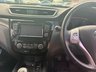 USED 2016 16 NISSAN X-TRAIL 1.6 dCi Tekna 4WD Euro 6 (s/s) 5dr 7 SEAT|1 P/OWNER|12MOT|SUNROOF