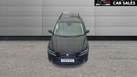 USED 2018 68 VOLKSWAGEN TIGUAN 2.0 TDI SE Navigation SUV 5dr Diesel DSG Euro 6 (s/s) (150 ps) 