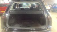 USED 2018 68 VOLKSWAGEN TIGUAN 2.0 TDI SE Navigation SUV 5dr Diesel DSG Euro 6 (s/s) (150 ps) 