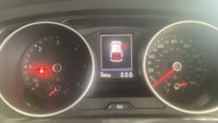 USED 2018 68 VOLKSWAGEN TIGUAN 2.0 TDI SE Navigation SUV 5dr Diesel DSG Euro 6 (s/s) (150 ps) 