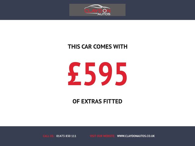 View our FORD FIESTA