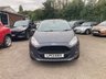 USED 2013 13 FORD FIESTA 1.0T ECOBOOST TITANIUM HATCHBACK 5dr PETROL MANUAL (s/s) (125 ps) WETBELT REPLACED AND SERVICE HISTORY  NO DEPOSIT  FINANCE ARRANGED, APPLY HERE NOW