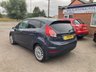 USED 2013 13 FORD FIESTA 1.0T ECOBOOST TITANIUM HATCHBACK 5dr PETROL MANUAL (s/s) (125 ps) WETBELT REPLACED AND SERVICE HISTORY  NO DEPOSIT  FINANCE ARRANGED, APPLY HERE NOW