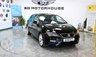 USED 2018 18 SEAT LEON 2.0 TDI FR Technology Hatchback 5dr Diesel Manual Euro 6 (s/s) (184 ps) +FREE 6 MONTHS NATIONWIDE WARRANTY+