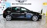 USED 2018 18 SEAT LEON 2.0 TDI FR Technology Hatchback 5dr Diesel Manual Euro 6 (s/s) (184 ps) +FREE 6 MONTHS NATIONWIDE WARRANTY+