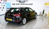 USED 2018 18 SEAT LEON 2.0 TDI FR Technology Hatchback 5dr Diesel Manual Euro 6 (s/s) (184 ps) +FREE 6 MONTHS NATIONWIDE WARRANTY+