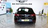USED 2018 18 SEAT LEON 2.0 TDI FR Technology Hatchback 5dr Diesel Manual Euro 6 (s/s) (184 ps) +FREE 6 MONTHS NATIONWIDE WARRANTY+