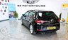 USED 2018 18 SEAT LEON 2.0 TDI FR Technology Hatchback 5dr Diesel Manual Euro 6 (s/s) (184 ps) +FREE 6 MONTHS NATIONWIDE WARRANTY+