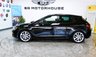 USED 2018 18 SEAT LEON 2.0 TDI FR Technology Hatchback 5dr Diesel Manual Euro 6 (s/s) (184 ps) +FREE 6 MONTHS NATIONWIDE WARRANTY+