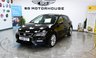 USED 2018 18 SEAT LEON 2.0 TDI FR Technology Hatchback 5dr Diesel Manual Euro 6 (s/s) (184 ps) +FREE 6 MONTHS NATIONWIDE WARRANTY+