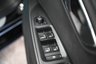 USED 2018 18 SEAT LEON 2.0 TDI FR Technology Hatchback 5dr Diesel Manual Euro 6 (s/s) (184 ps) +FREE 6 MONTHS NATIONWIDE WARRANTY+