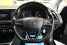 USED 2018 18 SEAT LEON 2.0 TDI FR Technology Hatchback 5dr Diesel Manual Euro 6 (s/s) (184 ps) +FREE 6 MONTHS NATIONWIDE WARRANTY+