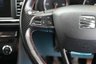 USED 2018 18 SEAT LEON 2.0 TDI FR Technology Hatchback 5dr Diesel Manual Euro 6 (s/s) (184 ps) +FREE 6 MONTHS NATIONWIDE WARRANTY+