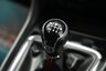 USED 2018 18 SEAT LEON 2.0 TDI FR Technology Hatchback 5dr Diesel Manual Euro 6 (s/s) (184 ps) +FREE 6 MONTHS NATIONWIDE WARRANTY+