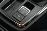 USED 2018 18 SEAT LEON 2.0 TDI FR Technology Hatchback 5dr Diesel Manual Euro 6 (s/s) (184 ps) +FREE 6 MONTHS NATIONWIDE WARRANTY+
