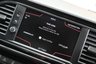 USED 2018 18 SEAT LEON 2.0 TDI FR Technology Hatchback 5dr Diesel Manual Euro 6 (s/s) (184 ps) +FREE 6 MONTHS NATIONWIDE WARRANTY+