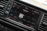 USED 2018 18 SEAT LEON 2.0 TDI FR Technology Hatchback 5dr Diesel Manual Euro 6 (s/s) (184 ps) +FREE 6 MONTHS NATIONWIDE WARRANTY+