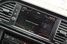 USED 2018 18 SEAT LEON 2.0 TDI FR Technology Hatchback 5dr Diesel Manual Euro 6 (s/s) (184 ps) +FREE 6 MONTHS NATIONWIDE WARRANTY+