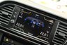 USED 2018 18 SEAT LEON 2.0 TDI FR Technology Hatchback 5dr Diesel Manual Euro 6 (s/s) (184 ps) +FREE 6 MONTHS NATIONWIDE WARRANTY+
