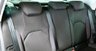 USED 2018 18 SEAT LEON 2.0 TDI FR Technology Hatchback 5dr Diesel Manual Euro 6 (s/s) (184 ps) +FREE 6 MONTHS NATIONWIDE WARRANTY+