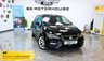 USED 2018 18 SEAT LEON 2.0 TDI FR Technology Hatchback 5dr Diesel Manual Euro 6 (s/s) (184 ps) +FREE 6 MONTHS NATIONWIDE WARRANTY+